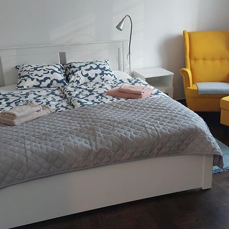 Apartment Hideaway Загреб Екстериор снимка