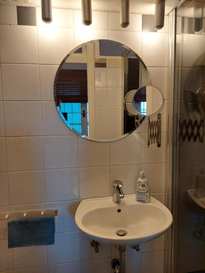 Apartment Hideaway Загреб Екстериор снимка