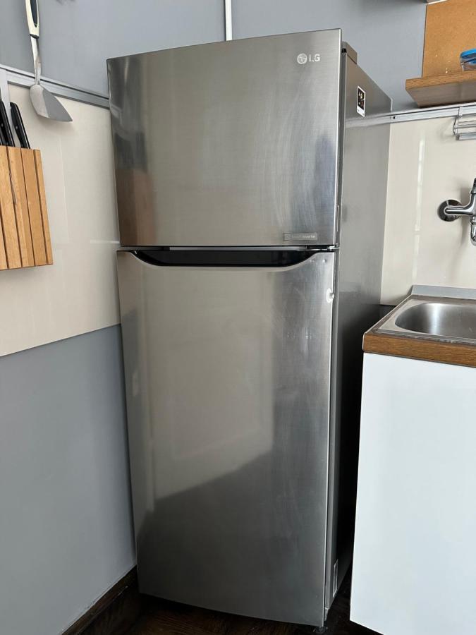 Apartment Hideaway Загреб Екстериор снимка