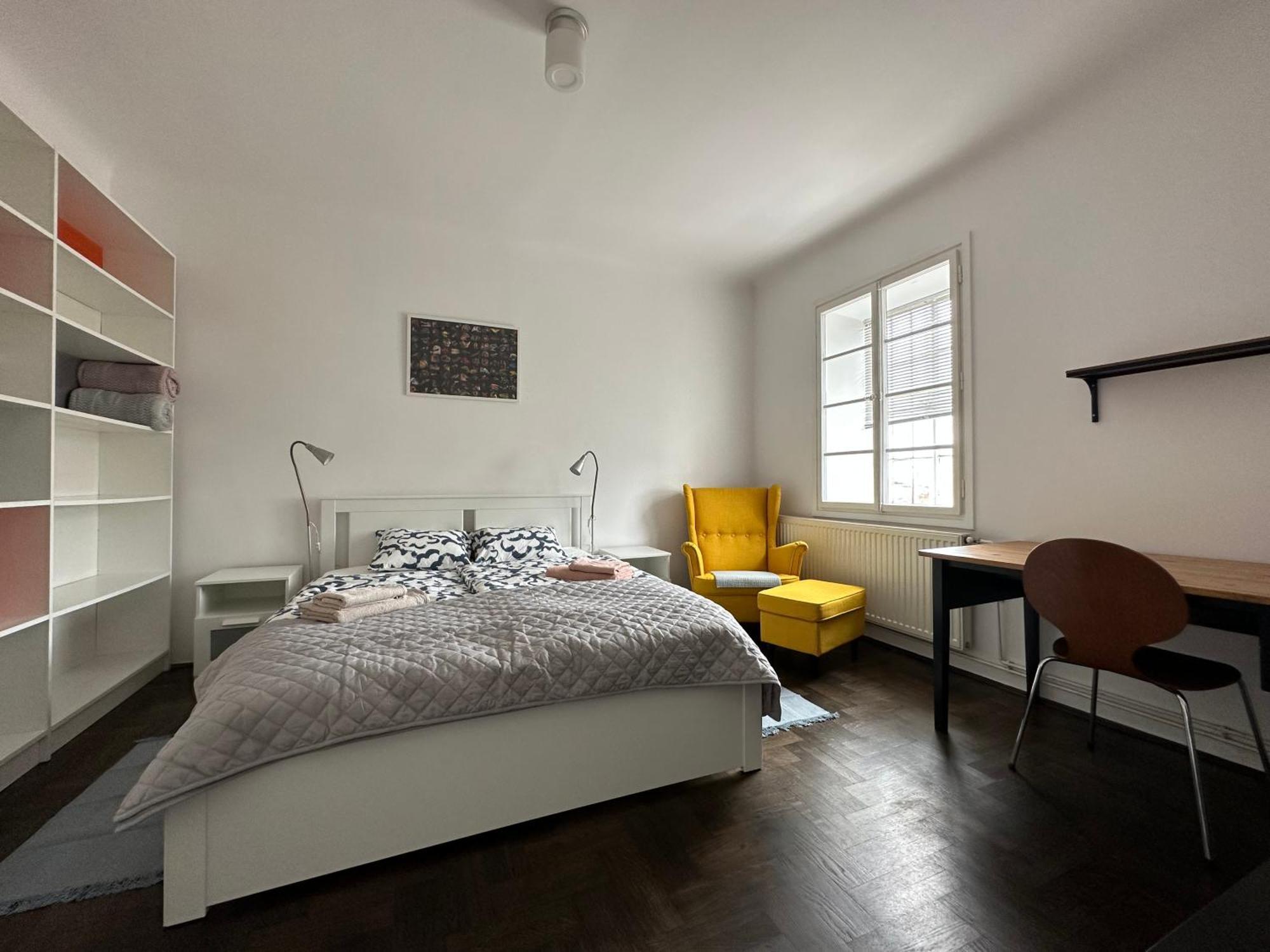 Apartment Hideaway Загреб Екстериор снимка