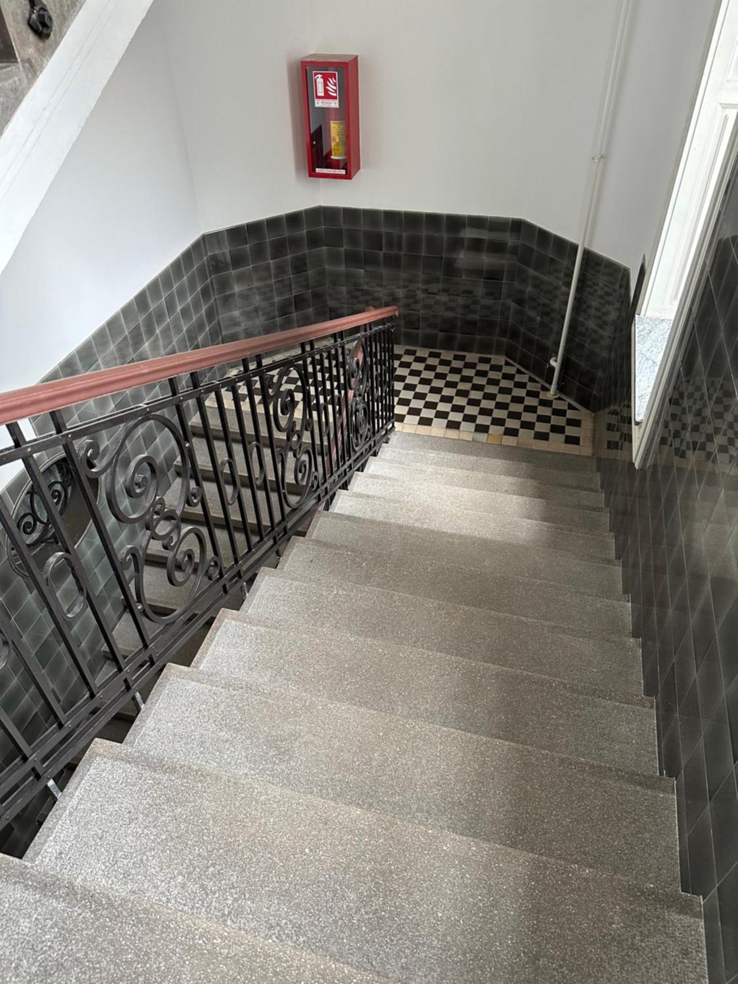 Apartment Hideaway Загреб Екстериор снимка