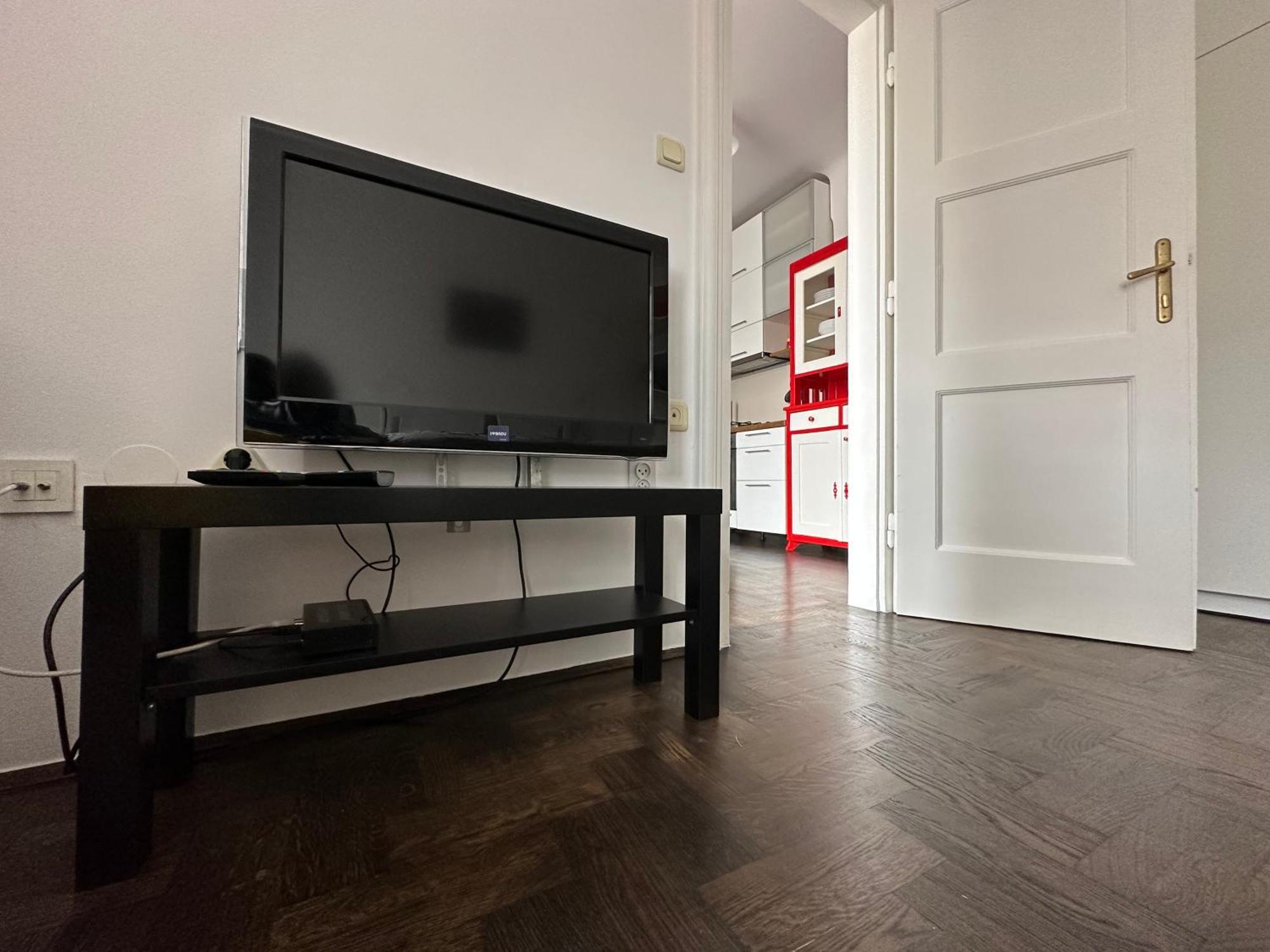 Apartment Hideaway Загреб Екстериор снимка